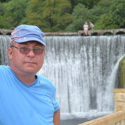  ,   , 53 ,   ,   