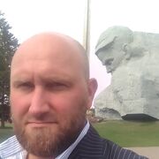 ���������� ������, ���� ������� ������������, 45 ���, ������������ ��� ������, ����� � ���������, c�������� ���������, ���������