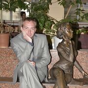  ,   , 34 ,   ,   , c 