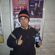  ,   Aleksey, 43 ,   ,   