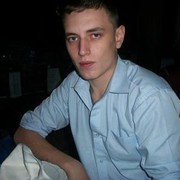  ,  Ivan, 33