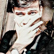 ���������� ������, ���� ������� ����, 29 ���, ������������ ��� ������, ����� � ���������