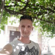 ���������� ���������, ���� ������� Mickle, 44 ����, ������������ ��� ������, ����� � ���������, c�������� ���������