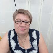  ,  , 52