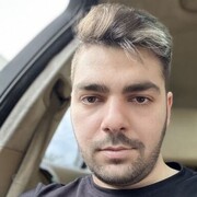 ���������� �������, ���� ������� Vakho, 27 ���, ������������ ��� ������, ����� � ���������, c�������� ���������, ���������