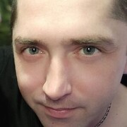  ,   , 36 ,   ,   , c , 