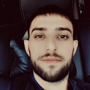  ,  , 28
