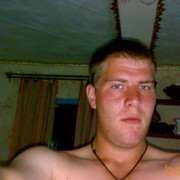  ,  aleksey, 36