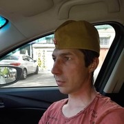  ,   , 39 ,   ,   , c 