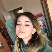  ,   , 21 ,   ,   , c , 