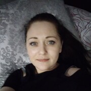  -,   , 39 ,  