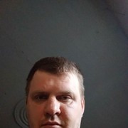  ,  , 44