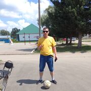  ,   , 59 ,   c 
