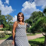 ���������� �������, ���� ������� ��������, 37 ���, ������������ ��� ����� � ���������, c�������� ���������