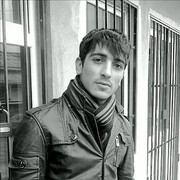 ,   Beno, 35 ,   