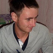 ���������� �����-���������, ���� ������� ���� ������, 36 ���, ������������ ��� ������, ����� � ���������, c�������� ���������