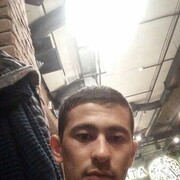  ,   , 28 ,   ,   