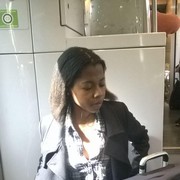 ���������� �������, ���� ������� Razbo, 48 ���, ������������ ��� ������, ����� � ���������, c�������� ���������