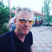  ,   , 33 ,   ,   , 