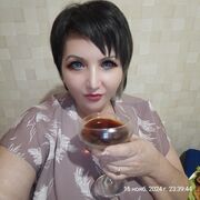 ���������� ������������, ���� ������� ������, 49 ���, ������������ ��� c�������� ���������