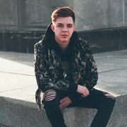 ���������� ������, ���� ����� ������, 24 ����, ������������ ��� ������, ����� � ���������