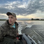 ���������� ��������, ���� ������� �������, 38 ���, ������������ ��� ������, ����� � ���������, c�������� ���������