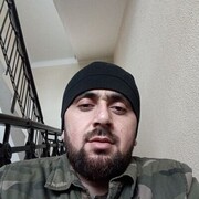 ���������� �����-���������, ���� ������� �����, 35 ���, ������������ ��� ������, ����� � ���������