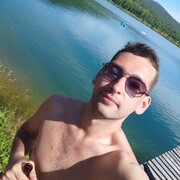 ���������� ����������, ���� ������� Vv, 35 ���, ������������ ��� ������, ����� � ���������