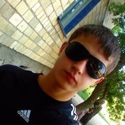 ,   , 31 ,   