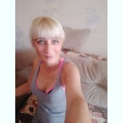  ,  , 28