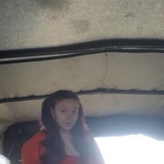  ,   , 22 ,   ,   , c 