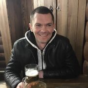 ���������� �����, ���� ������� Dima, 35 ���, ������������ ��� ������, ����� � ���������