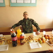 ���������� ���������, ���� ������� �����, 33 ����, ������������ ��� ������