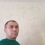  ,   , 37 ,   c 