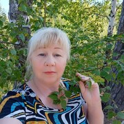 ���������� �����������, ���� ������� ������, 27 ���, ������������ ��� ������, ����� � ���������