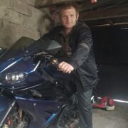 ���������� ��������, ���� ������� ������, 41 ���, ������������ ��� ������, ����� � ���������