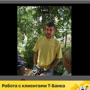  ,   , 50 ,  