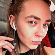 ���������� ��������, �����