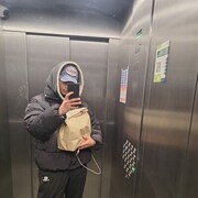  ,   , 22 ,   ,   , c , 