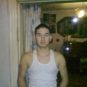  ,   , 39 ,     , c 