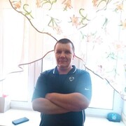 ���������� �������, ���� ������� �������, 48 ���, ������������ ��� ����� � ���������, c�������� ���������, ���������