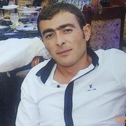 ���������� ����, ���� ������� Roma, 45 ���, ������������ ��� ������, ����� � ���������, c�������� ���������