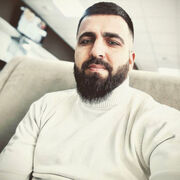 ���������� ������, ���� ������� �������, 33 ����, ������������ ��� ������, ����� � ���������