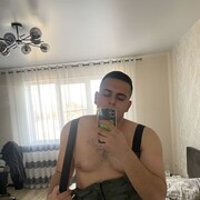  ,   , 24 ,   ,   