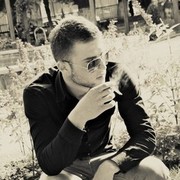  ,   Smerci, 32 ,   