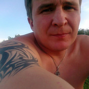 ���������� ��������, ������� Alex, 45