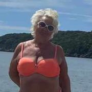  ,   , 69 ,     , 
