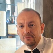 ���������� ����, ���� ������� �����, 42 ����, ������������ ��� ����� � ���������, c�������� ���������