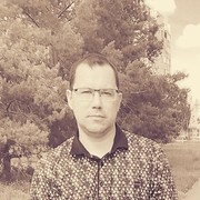  ,   , 48 ,   ,   , c , 
