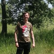  ,   , 46 ,   ,   , c , 